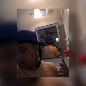 Meet your Posher, Ivan